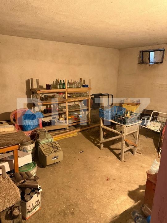 Casa de vânzare 4 camere Centru Vechi - 182530CV | BLITZ Deva | Poza18