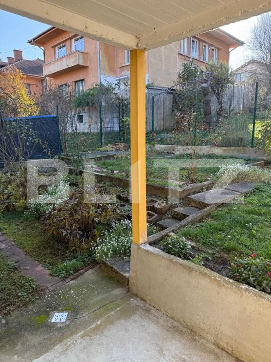 Casa de vânzare 4 camere Centru Vechi - 182530CV | BLITZ Deva | Poza6