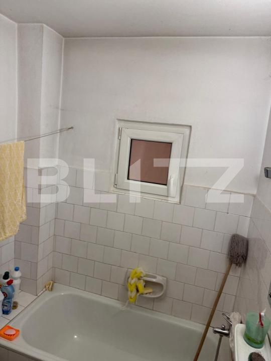 Casa de vânzare 4 camere Centru Vechi - 182530CV | BLITZ Deva | Poza12