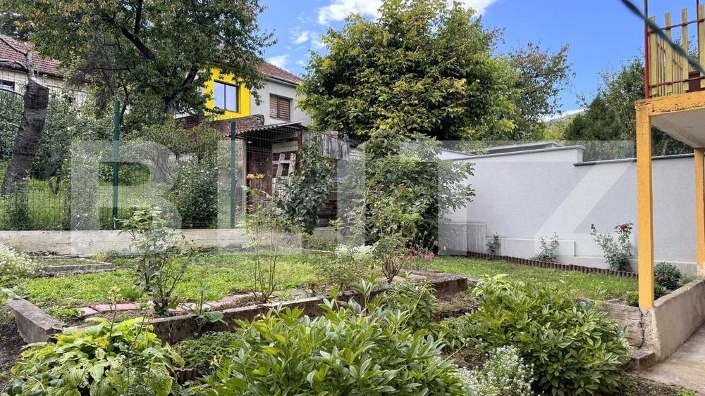 Casa de vânzare 4 camere Centru Vechi - 182530CV | BLITZ Deva | Poza11