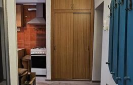 Garsonieră Ultracentrală de Închiriat – Deva