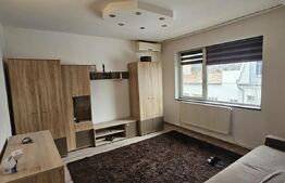 Garsonieră Ultracentrală de Închiriat – Deva