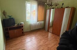 Casa de vânzare 3 camere Hunedoara - 175766CV | BLITZ Deva | Poza4
