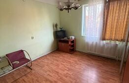 Casa de vanzare, cu 3 camere, doua bucatarii+teren in Simeria