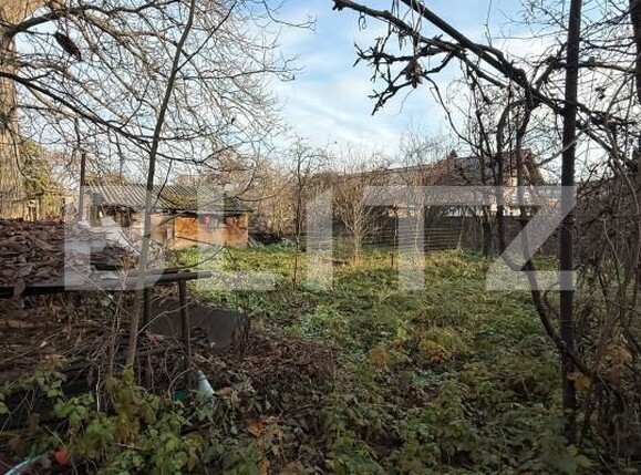 Casa de vânzare 3 camere Simeria - 182746CV | BLITZ Deva | Poza14