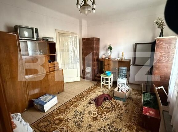 Casa de vânzare 3 camere Simeria - 182746CV | BLITZ Deva | Poza4