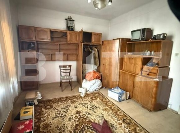 Casa de vânzare 3 camere Simeria - 182746CV | BLITZ Deva | Poza3