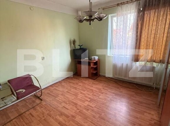 Casa de vânzare 3 camere Simeria - 182746CV | BLITZ Deva | Poza2