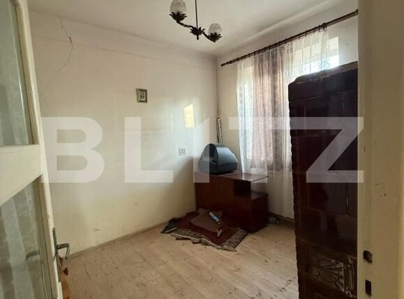 Casa de vânzare 3 camere Simeria - 182746CV | BLITZ Deva | Poza5