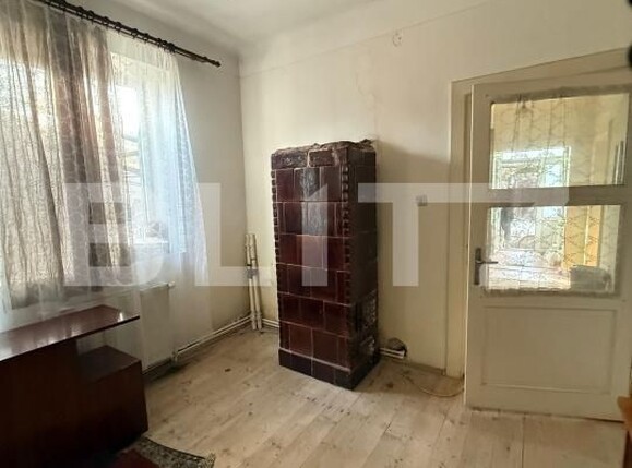 Casa de vânzare 3 camere Simeria - 182746CV | BLITZ Deva | Poza6