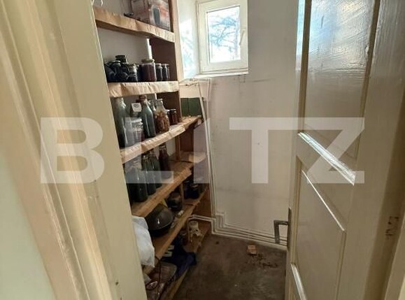 Casa de vânzare 3 camere Simeria - 182746CV | BLITZ Deva | Poza11