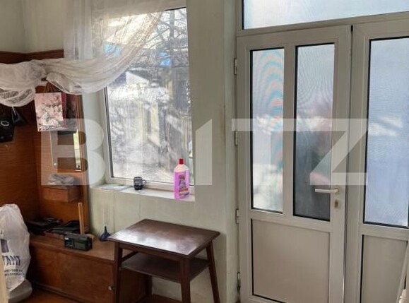 Casa de vânzare 3 camere Simeria - 182746CV | BLITZ Deva | Poza9