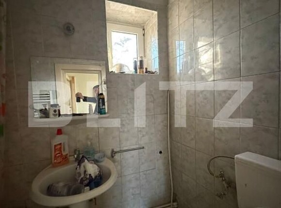 Casa de vânzare 3 camere Simeria - 182746CV | BLITZ Deva | Poza7