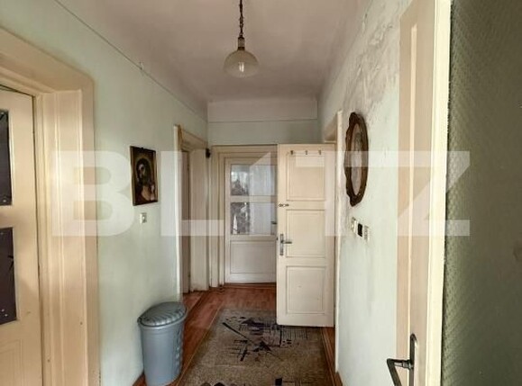 Casa de vânzare 3 camere Simeria - 182746CV | BLITZ Deva | Poza10