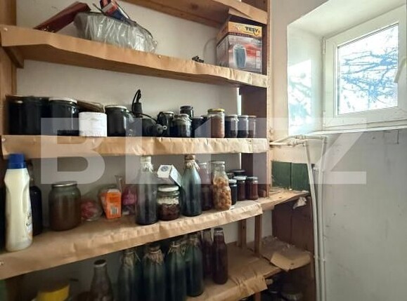 Casa de vânzare 3 camere Simeria - 182746CV | BLITZ Deva | Poza12