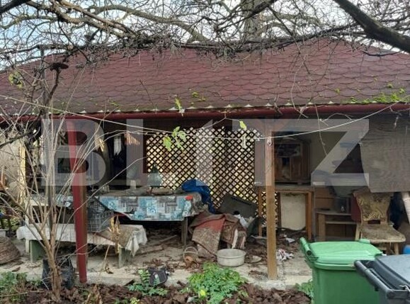 Casa de vânzare 3 camere Simeria - 182746CV | BLITZ Deva | Poza13