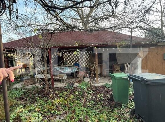 Casa de vânzare 3 camere Simeria - 182746CV | BLITZ Deva | Poza15