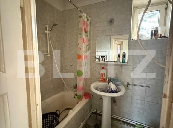 Casa de vânzare 3 camere Simeria - 182746CV | BLITZ Deva | Poza8