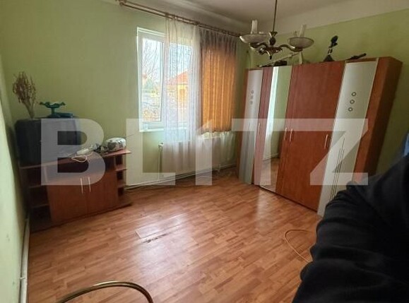 Casa de vânzare 3 camere Simeria - 182746CV | BLITZ Deva | Poza1