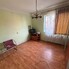 Casa de vânzare 3 camere Simeria - 182746CV - Poza 1 din 15 | BLITZ Deva | Poza1