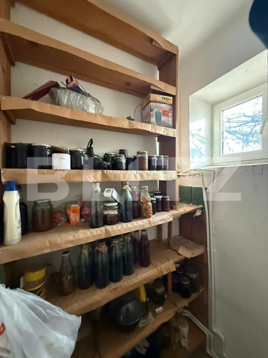 Casa de vânzare 3 camere Simeria - 182746CV | BLITZ Deva | Poza12