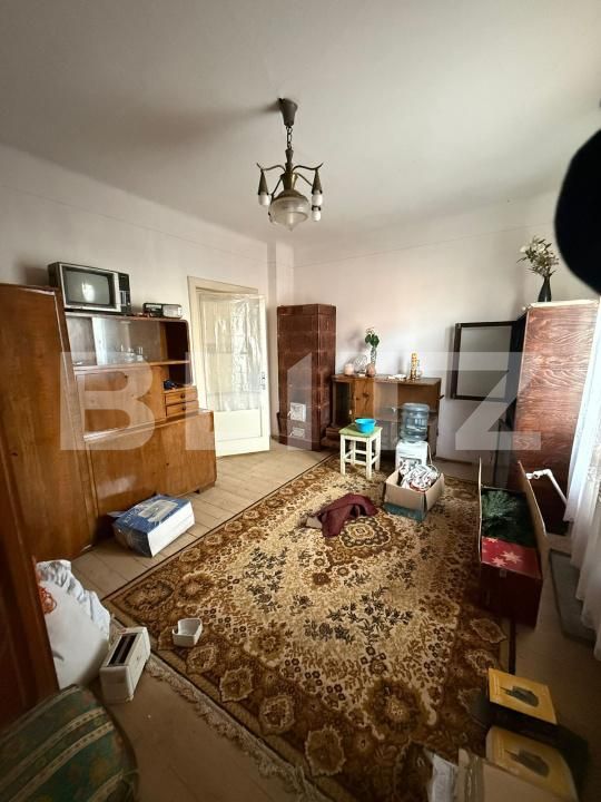 Casa de vânzare 3 camere Simeria - 182746CV | BLITZ Deva | Poza4