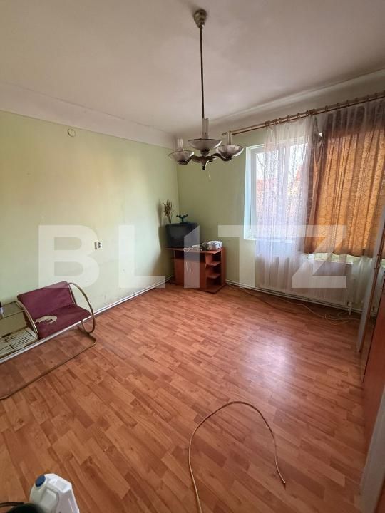 Casa de vânzare 3 camere Simeria - 182746CV | BLITZ Deva | Poza2