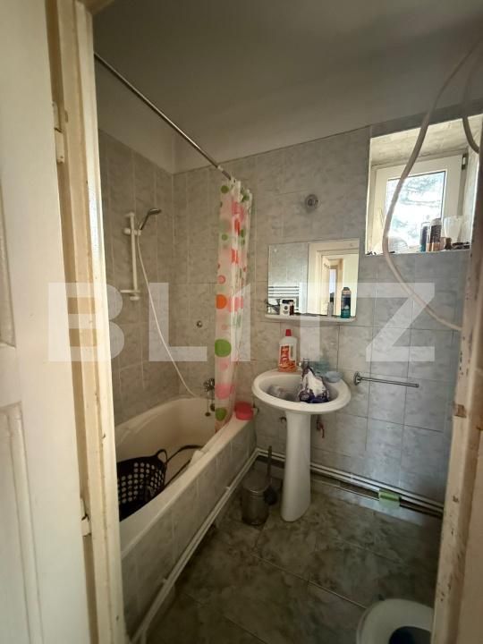 Casa de vânzare 3 camere Simeria - 182746CV | BLITZ Deva | Poza8