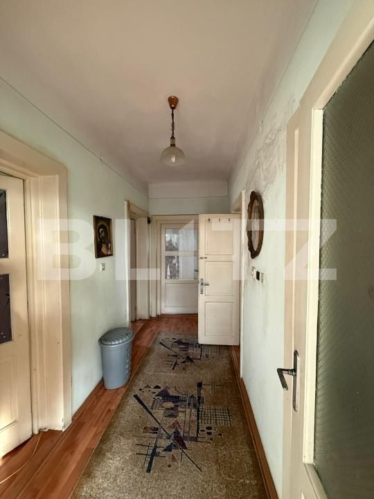 Casa de vânzare 3 camere Simeria - 182746CV | BLITZ Deva | Poza10