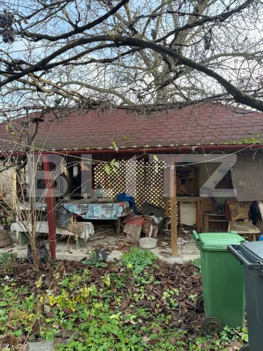 Casa de vânzare 3 camere Simeria - 182746CV | BLITZ Deva | Poza13