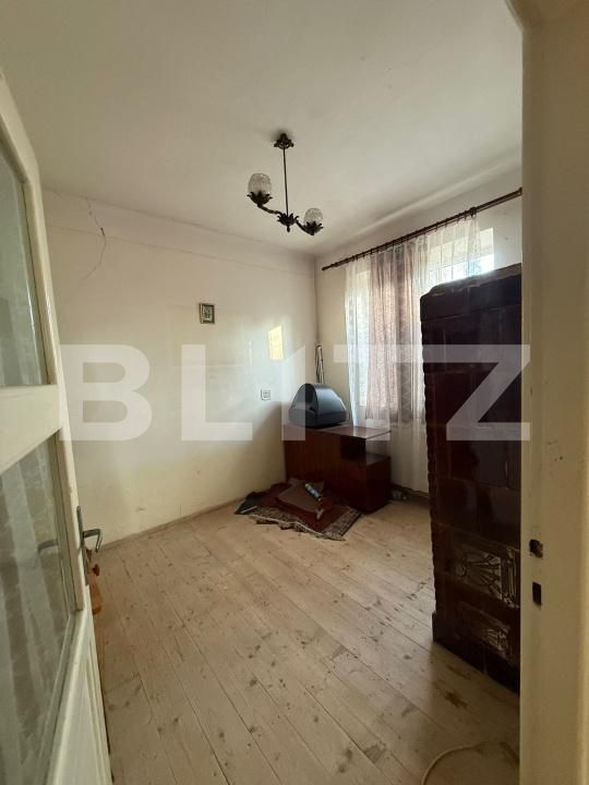 Casa de vânzare 3 camere Simeria - 182746CV | BLITZ Deva | Poza5