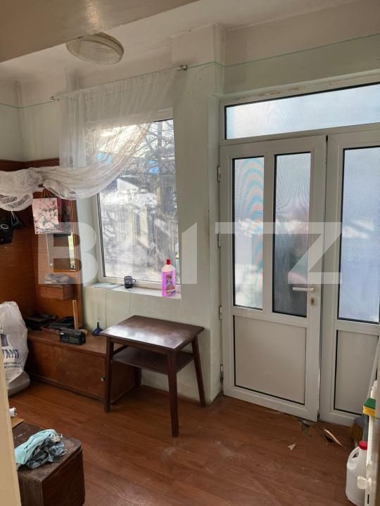 Casa de vânzare 3 camere Simeria - 182746CV | BLITZ Deva | Poza9