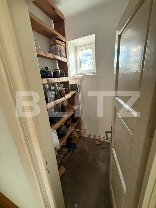 Casa de vânzare 3 camere Simeria - 182746CV | BLITZ Deva | Poza11