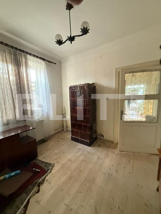 Casa de vânzare 3 camere Simeria - 182746CV | BLITZ Deva | Poza6