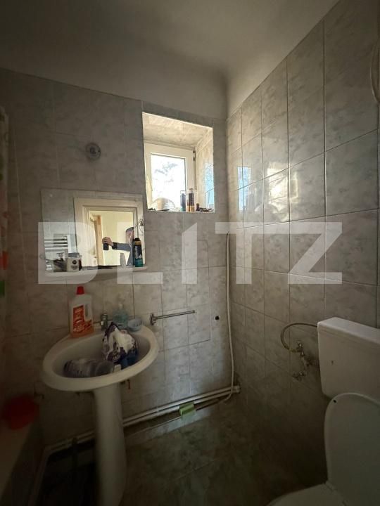 Casa de vânzare 3 camere Simeria - 182746CV | BLITZ Deva | Poza7