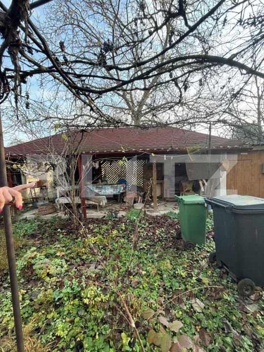 Casa de vânzare 3 camere Simeria - 182746CV | BLITZ Deva | Poza15