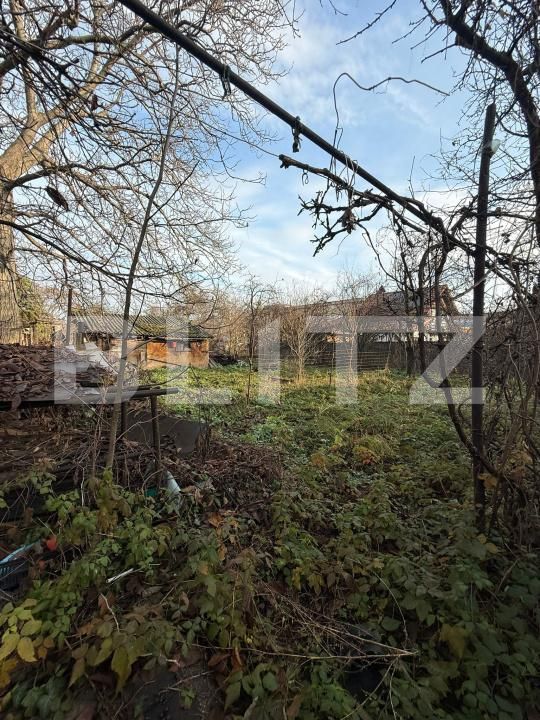 Casa de vânzare 3 camere Simeria - 182746CV | BLITZ Deva | Poza14