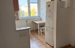 Apartament ultracentral de vânzare in Deva.