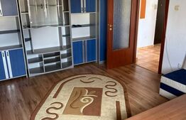 Apartament de vânzare 2 camere 22 Decembrie - 161524AV | BLITZ Deva | Poza5