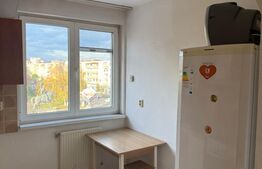 Apartament ultracentral de vânzare in Deva.