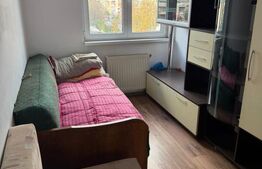 Apartament ultracentral de vânzare in Deva.