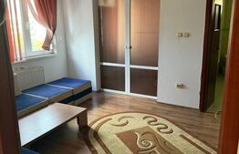 Apartament ultracentral de vânzare in Deva.