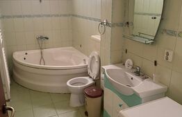 Apartament ultracentral de vânzare in Deva.