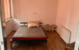Apartament ultracentral de vânzare in Deva.