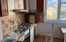 Apartament ultracentral de vânzare in Deva.