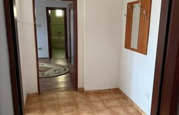 Apartament ultracentral de vânzare in Deva.