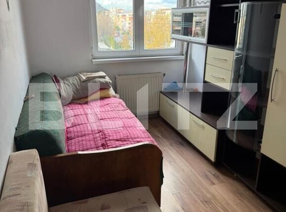 Apartament de vânzare 3 camere Central - 182747AV | BLITZ Deva | Poza4