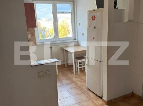 Apartament de vânzare 3 camere Central - 182747AV | BLITZ Deva | Poza7
