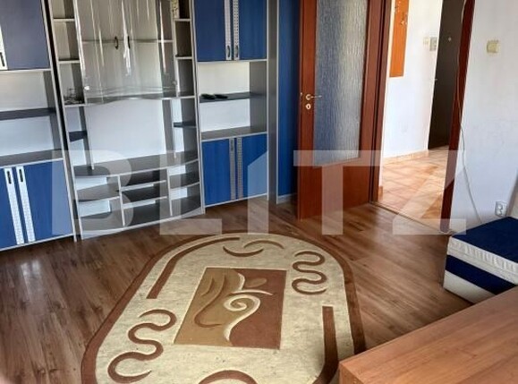 Apartament de vânzare 3 camere Central - 182747AV | BLITZ Deva | Poza1