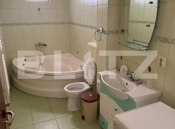 Apartament de vânzare 3 camere Central - 182747AV | BLITZ Deva | Poza9